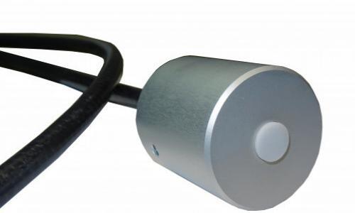 CP-CD-IL-10:内联 37 mm 探测器头 CP-CD-IL-10:内联 37 mm 探测器头