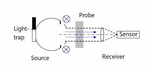 1693885367818250.jpg 22-2