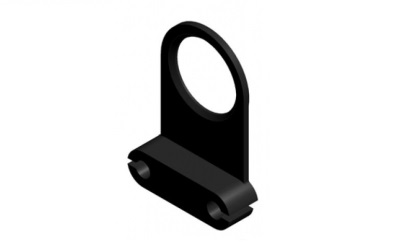 UPB-150-ART-Z03,样品架 UPB-150-ART-Z03,样品架