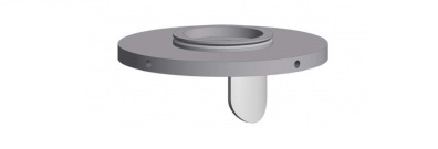 1693899874388360.jpg 16-8