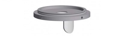 1693899892999228.jpg 16-9