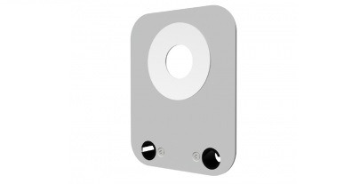 1693899939756872.jpg 16-11