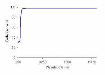 1693914466665920.jpg 22