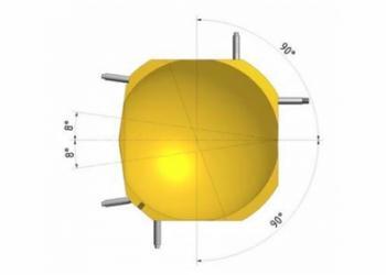 1693914500421981.jpg 23