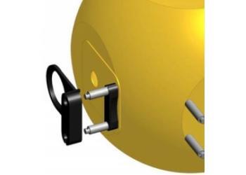 1693914620742188.jpg 25