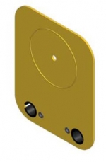 1693914779284556.jpg 18-2