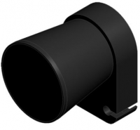 UPG-150-ART-Z04,光阱 UPG-150-ART-Z04,光阱