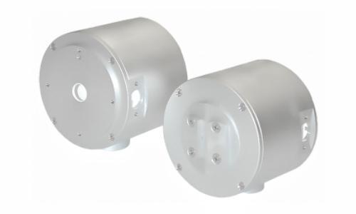 UPK-50-F 积分球 UPK-50-F 积分球