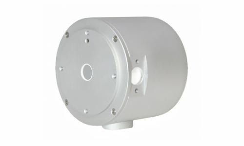 UPK-50-L 带精密外壳积分球 UPK-50-L 带精密外壳积分球