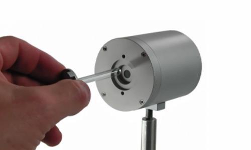 积分球 UPK-30S60-TT 积分球 UPK-30S60-TT