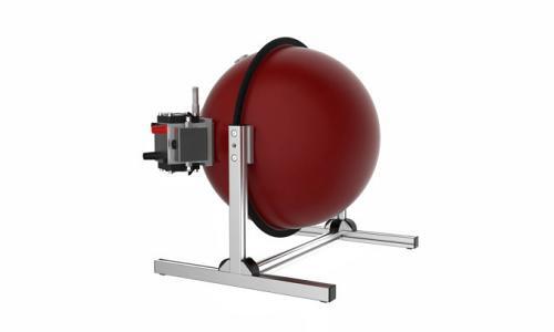 ISS-30-VA-V01 ISS-30-VA-V01