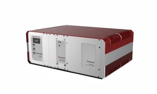 用于控制、供电和监控的电子设备 用于控制、供电和监控的电子设备