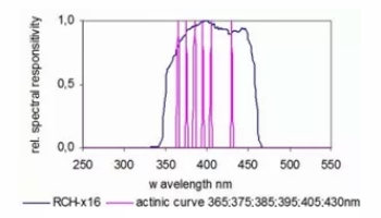 1694654011537687.jpg 22