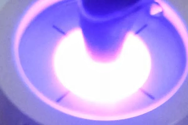 1694654071393956.jpg 21