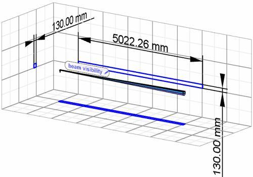 O300.RP-NV1T.72N 传感器的3D模型图 O300.RP-NV1T.72N 传感器的3D模型图